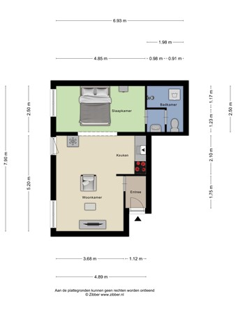 Boris Pasternakstraat 307, 1102 TC Amsterdam - 174774994_1566609_boris_appartement_first_design_20250711_a0a9ed.jpg