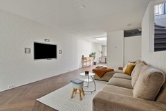 New for sale: Nadezjda Mandelstamstraat 43, 1102 JH Amsterdam