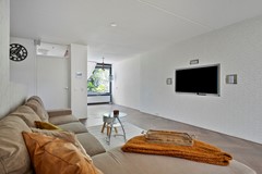 New for sale: Nadezjda Mandelstamstraat 43, 1102 JH Amsterdam