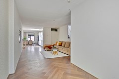New for sale: Nadezjda Mandelstamstraat 43, 1102 JH Amsterdam