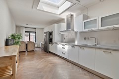 New for sale: Nadezjda Mandelstamstraat 43, 1102 JH Amsterdam
