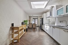 New for sale: Nadezjda Mandelstamstraat 43, 1102 JH Amsterdam
