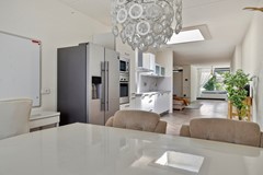 New for sale: Nadezjda Mandelstamstraat 43, 1102 JH Amsterdam