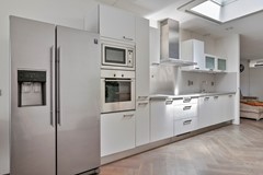 New for sale: Nadezjda Mandelstamstraat 43, 1102 JH Amsterdam