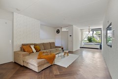 New for sale: Nadezjda Mandelstamstraat 43, 1102 JH Amsterdam