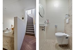 New for sale: Nadezjda Mandelstamstraat 43, 1102 JH Amsterdam