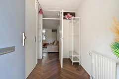 New for sale: Nadezjda Mandelstamstraat 43, 1102 JH Amsterdam