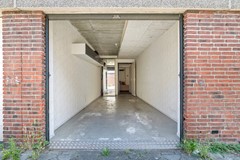 New for sale: Nadezjda Mandelstamstraat 43, 1102 JH Amsterdam