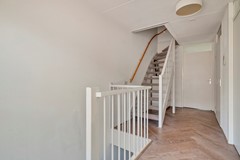 New for sale: Nadezjda Mandelstamstraat 43, 1102 JH Amsterdam