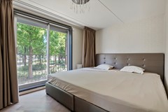 New for sale: Nadezjda Mandelstamstraat 43, 1102 JH Amsterdam