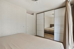 New for sale: Nadezjda Mandelstamstraat 43, 1102 JH Amsterdam