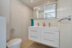 New for sale: Nadezjda Mandelstamstraat 43, 1102 JH Amsterdam
