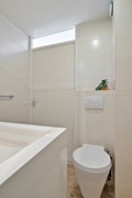 New for sale: Nadezjda Mandelstamstraat 43, 1102 JH Amsterdam