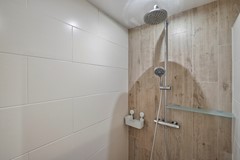 New for sale: Nadezjda Mandelstamstraat 43, 1102 JH Amsterdam
