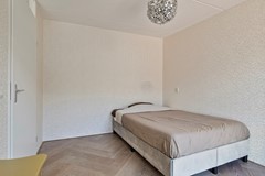 New for sale: Nadezjda Mandelstamstraat 43, 1102 JH Amsterdam
