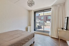 New for sale: Nadezjda Mandelstamstraat 43, 1102 JH Amsterdam