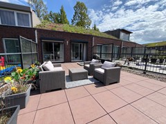 New for sale: Nadezjda Mandelstamstraat 43, 1102 JH Amsterdam