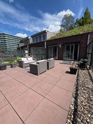 New for sale: Nadezjda Mandelstamstraat 43, 1102 JH Amsterdam