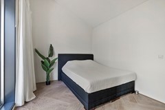 New for sale: Nadezjda Mandelstamstraat 43, 1102 JH Amsterdam