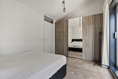 New for sale: Nadezjda Mandelstamstraat 43, 1102 JH Amsterdam