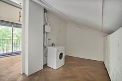 New for sale: Nadezjda Mandelstamstraat 43, 1102 JH Amsterdam