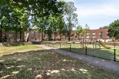 New for sale: Nadezjda Mandelstamstraat 43, 1102 JH Amsterdam