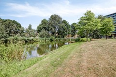 New for sale: Nadezjda Mandelstamstraat 43, 1102 JH Amsterdam