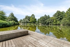 New for sale: Nadezjda Mandelstamstraat 43, 1102 JH Amsterdam
