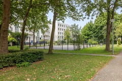 New for sale: Dantestraat 276, 1102 ZS Amsterdam