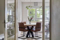 New for sale: Dantestraat 276, 1102 ZS Amsterdam