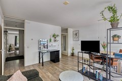 New for sale: Dantestraat 276, 1102 ZS Amsterdam