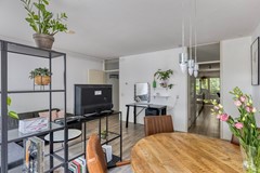 New for sale: Dantestraat 276, 1102 ZS Amsterdam