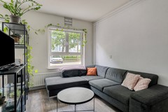 New for sale: Dantestraat 276, 1102 ZS Amsterdam