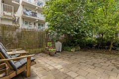 New for sale: Dantestraat 276, 1102 ZS Amsterdam