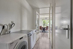 New for sale: Dantestraat 276, 1102 ZS Amsterdam