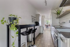 New for sale: Dantestraat 276, 1102 ZS Amsterdam