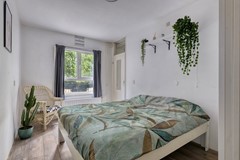 New for sale: Dantestraat 276, 1102 ZS Amsterdam
