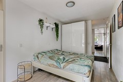New for sale: Dantestraat 276, 1102 ZS Amsterdam