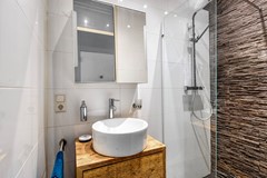 New for sale: Dantestraat 276, 1102 ZS Amsterdam