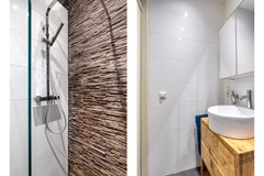 New for sale: Dantestraat 276, 1102 ZS Amsterdam