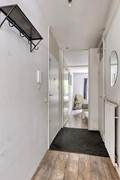 New for sale: Dantestraat 276, 1102 ZS Amsterdam