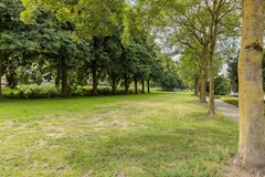 New for sale: Dantestraat 276, 1102 ZS Amsterdam