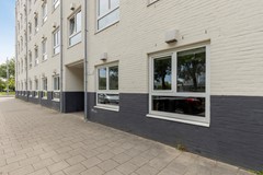 New for sale: Dantestraat 276, 1102 ZS Amsterdam