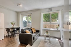 Dantestraat1421102zrAmsterdam-07.jpg