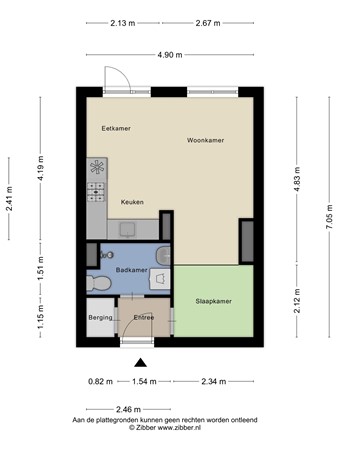 Dantestraat 142, 1102 ZR Amsterdam - 175299166_1570127_dante_appartement_first_design_20250729_c5e6d7.jpg