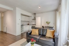 Dantestraat1421102zrAmsterdam-08.jpg