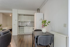 Dantestraat1421102zrAmsterdam-11.jpg
