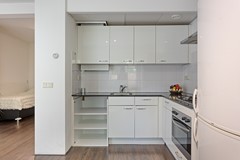 Dantestraat1421102zrAmsterdam-12.jpg