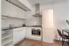 Dantestraat1421102zrAmsterdam-13.jpg