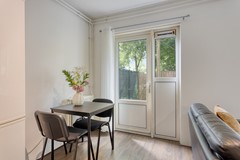 Dantestraat1421102zrAmsterdam-10.jpg